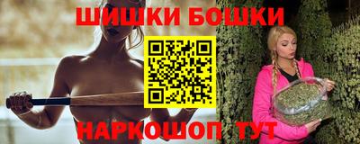 индика Обь