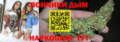 дмт Пенза