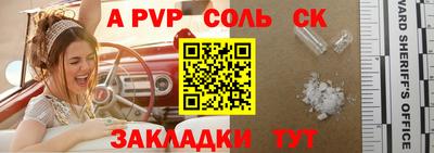 индика Обь
