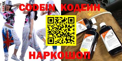 индика Обь