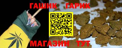 индика Обь